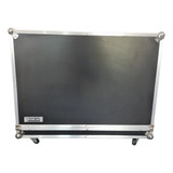Flight Case Laney Lv300 Lc50 Vc100