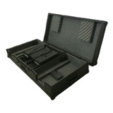 Flight Case Para 2 Cdj 2000