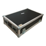 Flight Case Para Behringer X32