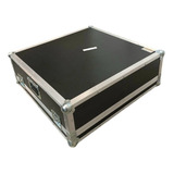 Cablebox