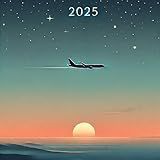 Flight
