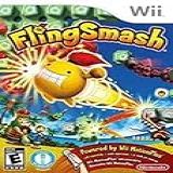 Wii