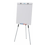 Quadro