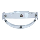 Capacete