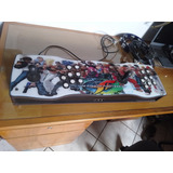 Fliperama 15 000 Jogos Batocera 35 64 Gb Raspberry Pi 3