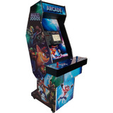 Multijogos