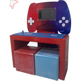 Multijogos