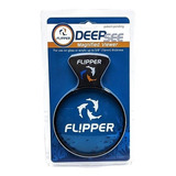Flipper Deepsee Viewer Standard Lente De Aumento
