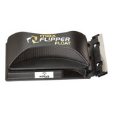Flipper Limpador Magnético Max Aquários Até 19mm C raspador