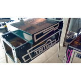 Flipper pinball manutençoes taitos segas williams