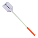 Flipper Platinum Scraper Nano Raspador Vidro Acrílico