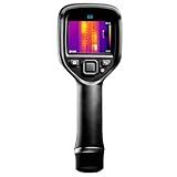 FLIR Câmera Infravermelha Portátil