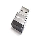 USB