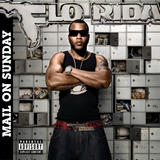 Flo Rida Mail On