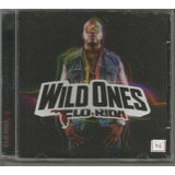 Flo Rida Wild Ones