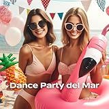 Float Away With Happy Tunes