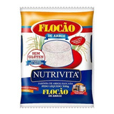 500g