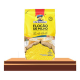 400g