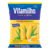 500g