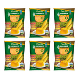 500g