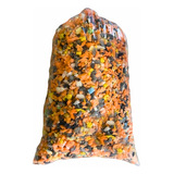 1kg
