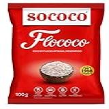 100G