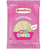 Mavalério