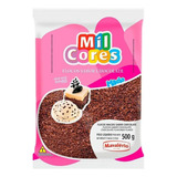 Mavalerio