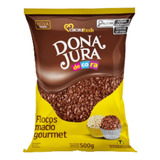 500g