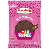 Mavalério