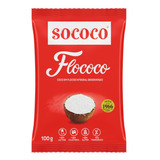 100g