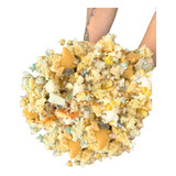 1kg