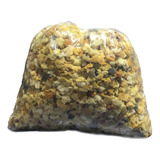 10kg