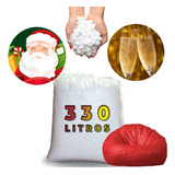 Litros