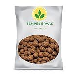 Flocos De Milho Boll Chocolate 1kg