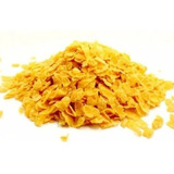 500g
