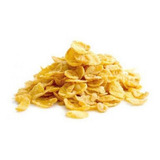 250g