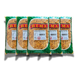 Alimentos