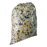 Flocos Espuma Enchimento Almofada Travesseiro Puffs 10kg