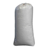 Flocos Isopor 290 Litros Para Enchimento Puffs E Almofadas