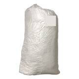 Flocos Isopor Com 200 Litros Para Embalagens Transporte Eps