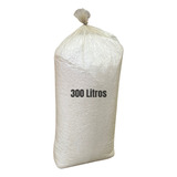 Litros