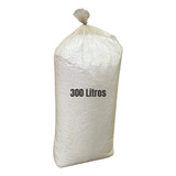 Litros