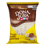 500g
