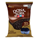 500g