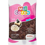 Mavalerio
