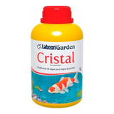 Transparência