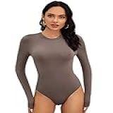 Large