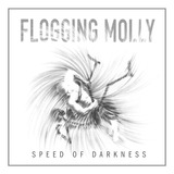 flogging molly-flogging molly Cdvelocidade Da Escuridao