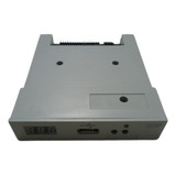Floppy Usb Emulador Disquete Gotek